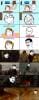 post-1336-0-62701600-1340471006_thumb.jp