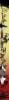 post-1532-0-27286900-1348379361_thumb.jp