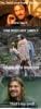 post-1678-0-10691100-1355824536_thumb.jp