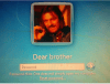 post-1678-0-59440600-1355824812_thumb.pn