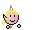 post-1761-0-03288700-1338637308_thumb.gi