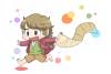 post-1761-0-60510500-1359194757_thumb.jp