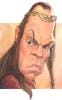 post-1769-0-17253300-1339609914_thumb.jp