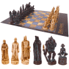 post-1681-0-38782000-1348495613_thumb.gi