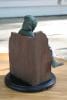 post-1769-0-88399800-1351610618_thumb.jp