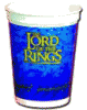 post-1790-0-17119300-1342938030_thumb.gi