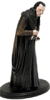post-1790-0-35375800-1342154481_thumb.gi