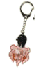 post-1790-0-36249500-1342085096_thumb.gi