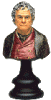post-1790-0-36297700-1342154485_thumb.gi