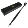 post-1790-0-49956300-1342084778_thumb.gi