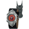 post-1790-0-52659100-1342084720_thumb.gi