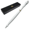 post-1790-0-54826900-1342084777_thumb.gi