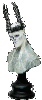 post-1790-0-56987200-1342154494_thumb.gi