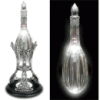 post-1790-0-61144900-1342084887_thumb.gi