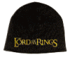 post-1790-0-68142700-1342084662_thumb.gi