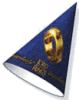 post-1790-0-70644100-1342938028_thumb.gi