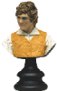 post-1790-0-75452000-1342154488_thumb.gi