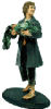 post-1790-0-77449300-1342154492_thumb.gi