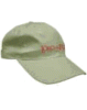 post-1790-0-78458100-1342084663_thumb.gi