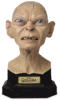 post-1790-0-90471900-1342154483_thumb.gi