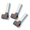post-1790-0-90855700-1342938032_thumb.gi