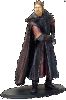 post-1790-0-92581400-1342154496_thumb.gi