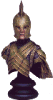 post-1790-0-97084200-1342154486_thumb.gi