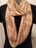 post-2828-0-09961600-1409344188_thumb.jp