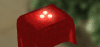 msg-2438-0-97822100-1435849142_thumb.png