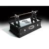 post-1628-0-46740800-1345127848_thumb.jp