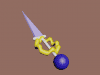 post-1790-0-12819800-1366304684_thumb.pn