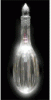 post-1790-0-33653500-1343987045_thumb.gi