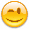 post-1790-0-48984900-1343729101_thumb.pn