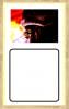 post-1790-0-82815500-1436546997_thumb.jp