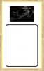 post-1790-0-92792300-1436547007_thumb.jp