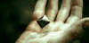 post-1790-0-93358300-1437146195_thumb.pn