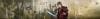 post-1769-0-57852200-1352030480_thumb.jp
