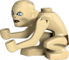 post-1733-0-04533200-1356185054_thumb.pn