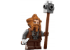 post-1733-0-07354900-1356184269_thumb.pn