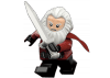 post-1733-0-32887300-1356184252_thumb.pn