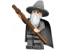 post-1733-0-49480900-1356184110_thumb.pn
