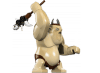 post-1733-0-52881800-1356184907_thumb.pn