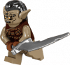 post-1733-0-60693600-1356184860_thumb.pn