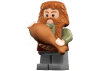 post-1733-0-69130800-1356184354_thumb.pn