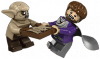 post-1733-0-93354000-1356185029_thumb.pn