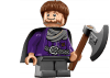 post-1733-0-99013400-1356184419_thumb.pn