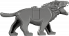 post-1733-0-99036300-1356185097_thumb.pn