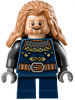 post-3992-0-28300000-1437585300_thumb.pn