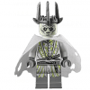 post-3992-0-96312000-1437585334_thumb.pn