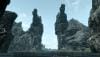 post-1262-0-75637500-1402220968_thumb.jp